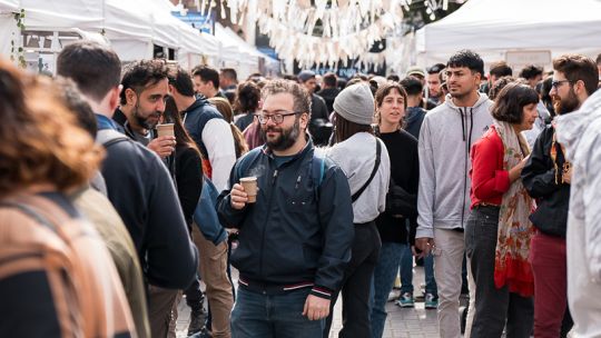 cafezazo-vuelve-a-cordoba-con-su-cuarta-edicion-y-se-muda-a-la-plaza-de-la-intendencia