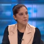 fujimori-buscara-implementar-las-paso-en-peru-para-que-no-haya-36-candidatos,-como-esta-vez