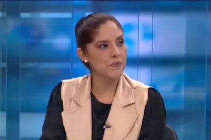 fujimori-buscara-implementar-las-paso-en-peru-para-que-no-haya-36-candidatos,-como-esta-vez