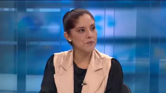 fujimori-buscara-implementar-las-paso-en-peru-para-que-no-haya-36-candidatos,-como-esta-vez