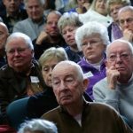 se-necesitan-34-monotributistas-para-financiar-una-jubilacion-promedio