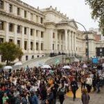 conflicto-salarial-judicial:-sin-cauce,-con-mas-protestas-y-fuertes-criticas-a-la-provincia-y-al-tsj