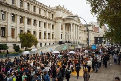 conflicto-salarial-judicial:-sin-cauce,-con-mas-protestas-y-fuertes-criticas-a-la-provincia-y-al-tsj