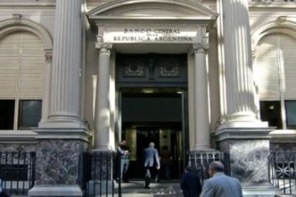 banco-federal:-la-propuesta-para-reemplazar-al-banco-central-y-fortalecer-la-autonomia-monetaria