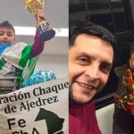 noah-zalazar,-el-nino-chaqueno-de-6-anos-que-jugara-el-mundial-de-ajedrez-sub-7