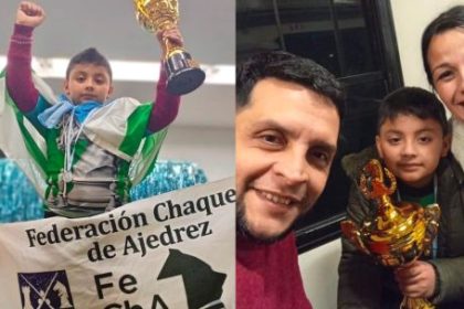 noah-zalazar,-el-nino-chaqueno-de-6-anos-que-jugara-el-mundial-de-ajedrez-sub-7