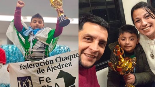 noah-zalazar,-el-nino-chaqueno-de-6-anos-que-jugara-el-mundial-de-ajedrez-sub-7