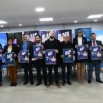 resistencia-tendra-un-black-friday-con-hasta-nueve-cuotas-y-reintegros-para-reactivar-el-consumo