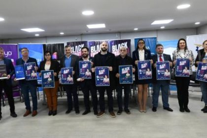 resistencia-tendra-un-black-friday-con-hasta-nueve-cuotas-y-reintegros-para-reactivar-el-consumo