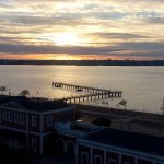 tras-las-lluvias-y-tormentas-aisladas-registradas-este-martes,-como-va-a-seguir-el-tiempo-en-misiones