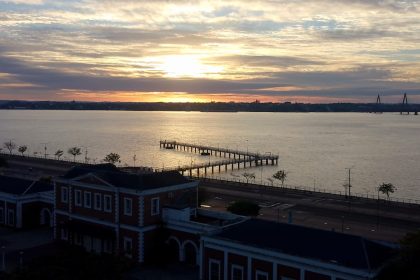 tras-las-lluvias-y-tormentas-aisladas-registradas-este-martes,-como-va-a-seguir-el-tiempo-en-misiones