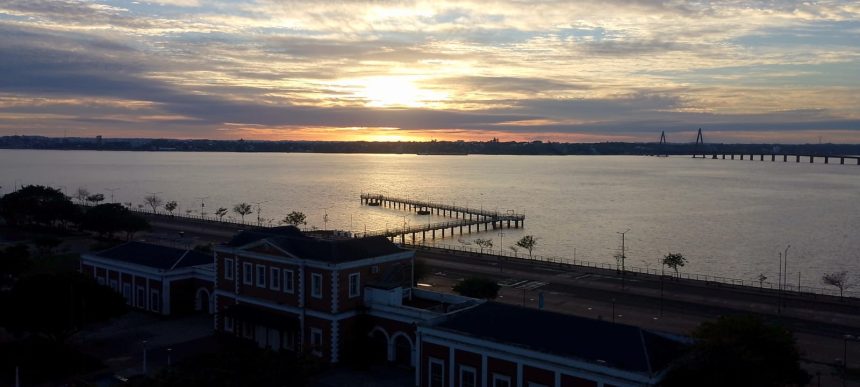 tras-las-lluvias-y-tormentas-aisladas-registradas-este-martes,-como-va-a-seguir-el-tiempo-en-misiones