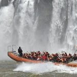 brasil-|-tragedia-en-las-cataratas-del-iguazu:-tras-colaborar-en-la-busqueda,-las-lanchas-argentinas-retoman-los-paseos