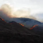 incendio-consumio-casi-900-hectareas-en-un-solo-dia-en-las-sierras-de-la-rioja