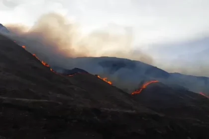incendio-consumio-casi-900-hectareas-en-un-solo-dia-en-las-sierras-de-la-rioja