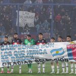 se-juegan-las-revanchas-de-los-16avos-de-final-de-la-copa-sudamericana:-boca,-lanus-y-tigre-buscan-sellar-la-clasificacion