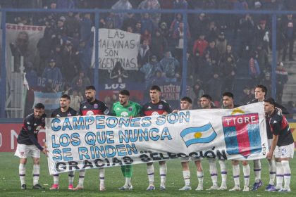 se-juegan-las-revanchas-de-los-16avos-de-final-de-la-copa-sudamericana:-boca,-lanus-y-tigre-buscan-sellar-la-clasificacion