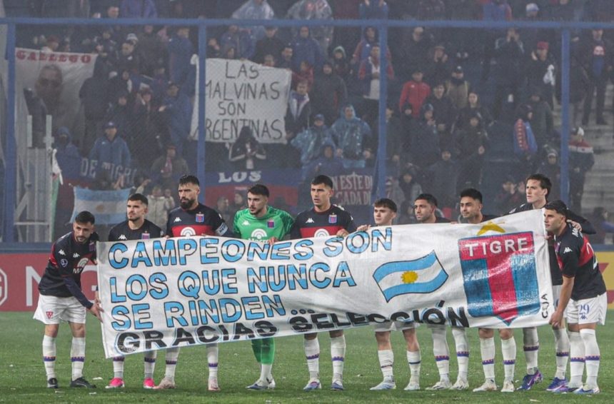 se-juegan-las-revanchas-de-los-16avos-de-final-de-la-copa-sudamericana:-boca,-lanus-y-tigre-buscan-sellar-la-clasificacion