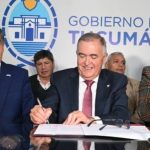 tras-el-anuncio-de-jaldo-en-tucuman,-mas-gobernadores-piensan-en-desdoblar-las-elecciones-en-sus-provincias