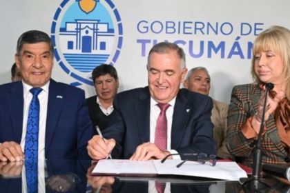 tras-el-anuncio-de-jaldo-en-tucuman,-mas-gobernadores-piensan-en-desdoblar-las-elecciones-en-sus-provincias