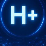¿te-aparece-el-simbolo-h+-en-el-celular?-su-verdadero-significado-y-por-que-tu-internet-puede-ir-mas-lento