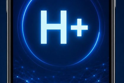 ¿te-aparece-el-simbolo-h+-en-el-celular?-su-verdadero-significado-y-por-que-tu-internet-puede-ir-mas-lento