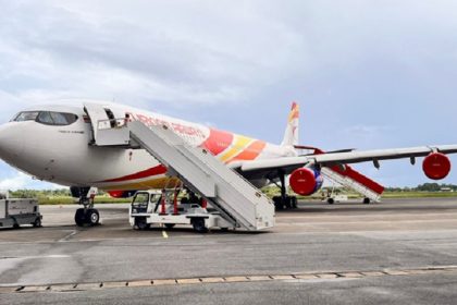 nederlandse-douane-bestempelt-surinam-als-een-mogelijk-bron-of-transitland