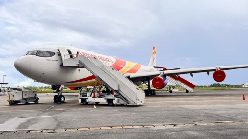 nederlandse-douane-bestempelt-surinam-als-een-mogelijk-bron-of-transitland