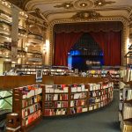 book-industry-on-alarm-over-bid-to-repeal-fixed-book-price-law