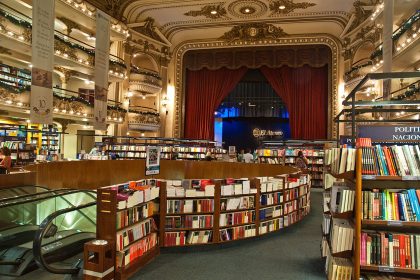 book-industry-on-alarm-over-bid-to-repeal-fixed-book-price-law