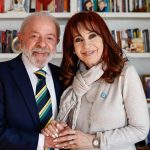 con-un-abogado-de-lula,-cristina-kirchner-apuesta-a-la-onu-para-intentar-anular-su-condena-por-la-causa-vialidad