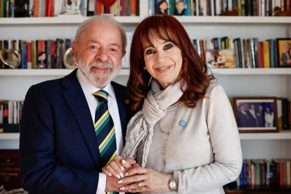 con-un-abogado-de-lula,-cristina-kirchner-apuesta-a-la-onu-para-intentar-anular-su-condena-por-la-causa-vialidad