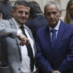 diputados-de-union-por-la-patria-buscan-reflotar-el-proyecto-de-ley-para-reducir-la-jornada-laboral-a-6-horas