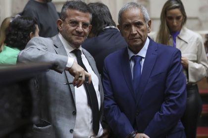 diputados-de-union-por-la-patria-buscan-reflotar-el-proyecto-de-ley-para-reducir-la-jornada-laboral-a-6-horas
