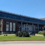 echaron-a-otros-64-trabajadores-del-hospital-posadas-sin-previo-aviso-y-los-gremios-preparan-su-respuesta