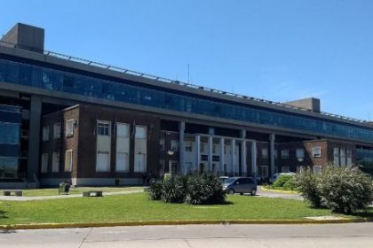 echaron-a-otros-64-trabajadores-del-hospital-posadas-sin-previo-aviso-y-los-gremios-preparan-su-respuesta