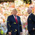 la-fifa-busca-captar-hasta-us$4.200-millones-de-inversores-privados