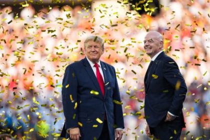 la-fifa-busca-captar-hasta-us$4.200-millones-de-inversores-privados