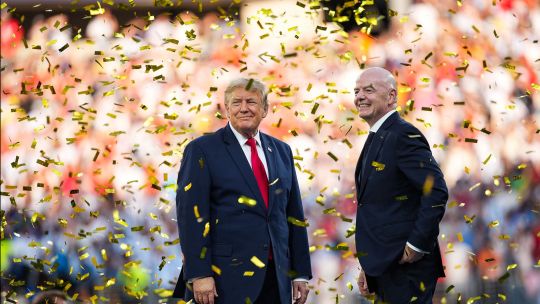 la-fifa-busca-captar-hasta-us$4.200-millones-de-inversores-privados