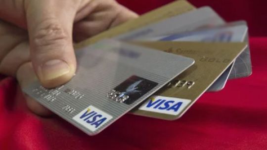 visa-reducira-el-7%-de-su-plantilla-para-ganar-eficiencia