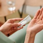 los-anticonceptivos-son-medicamentos,-no-caramelos