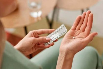 los-anticonceptivos-son-medicamentos,-no-caramelos