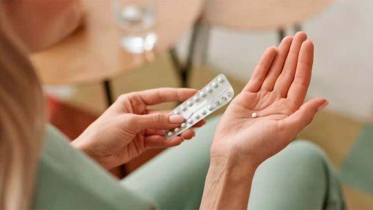 los-anticonceptivos-son-medicamentos,-no-caramelos