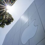 apple-se-convierte-en-la-segunda-empresa-en-alcanzar-los-us$-5-billones-en-valor-de-mercado