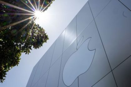apple-se-convierte-en-la-segunda-empresa-en-alcanzar-los-us$-5-billones-en-valor-de-mercado