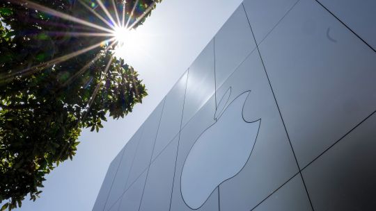 apple-se-convierte-en-la-segunda-empresa-en-alcanzar-los-us$-5-billones-en-valor-de-mercado