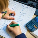 cordoba-consolida-un-modelo-educativo-que-impulsa-una-mejora-sostenida-en-matematica