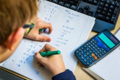 cordoba-consolida-un-modelo-educativo-que-impulsa-una-mejora-sostenida-en-matematica