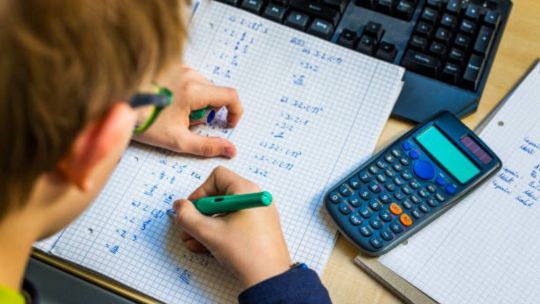 cordoba-consolida-un-modelo-educativo-que-impulsa-una-mejora-sostenida-en-matematica