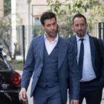 el-exmarido-de-jesica-cirio,-elias-piccirillo,-fue-a-comodoro-py-a-pedir-que-lo-excarcelen